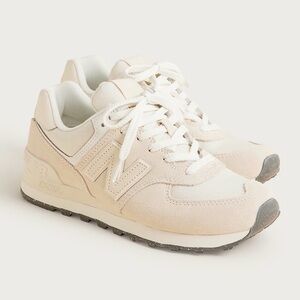 574 New Balance